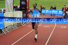 The 2026 Jarrow 10k Road Race. Photo: David T. Hewitson/Sports for All Pics